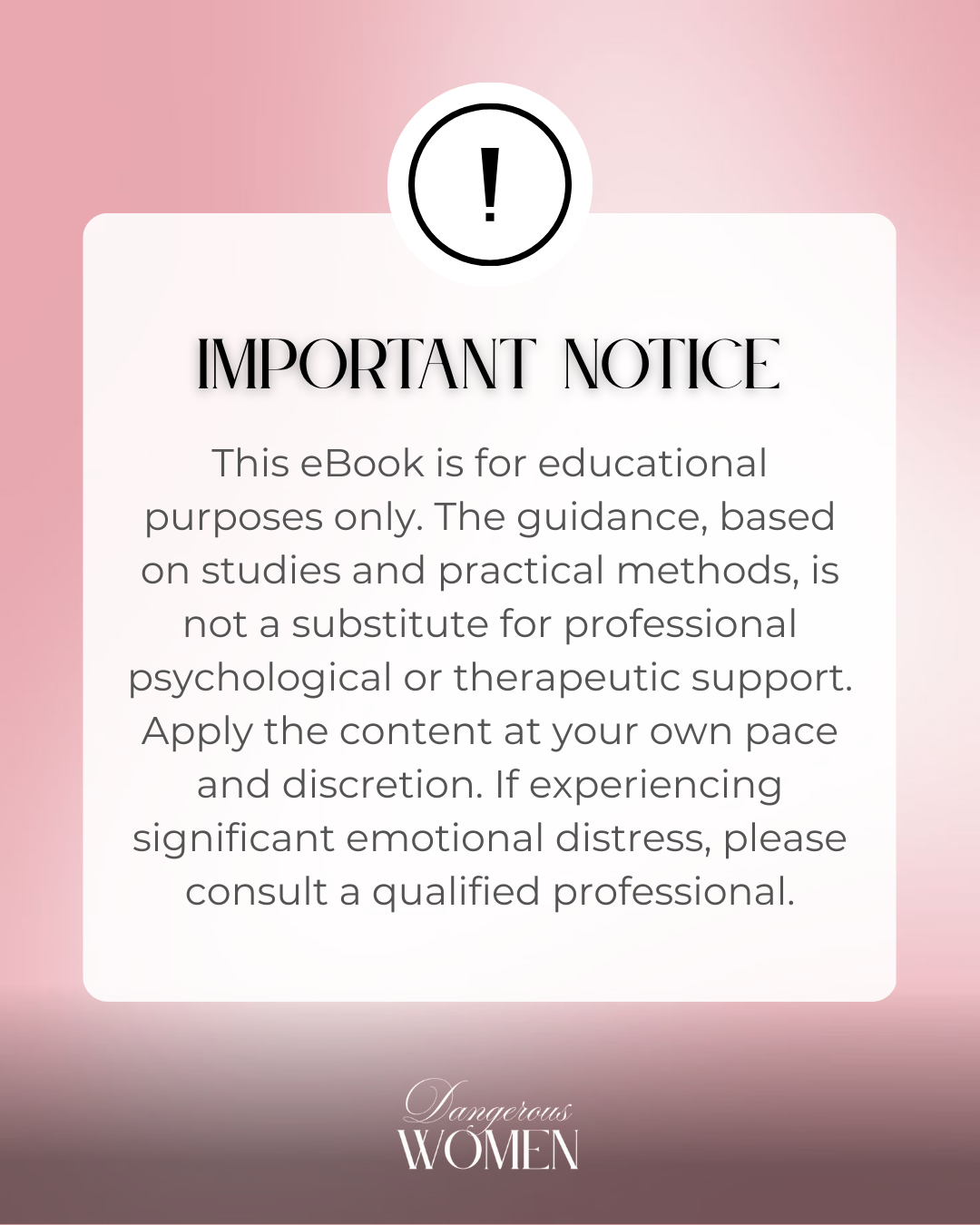 E-book Rebuild Yourself From The Inside Out And Shine