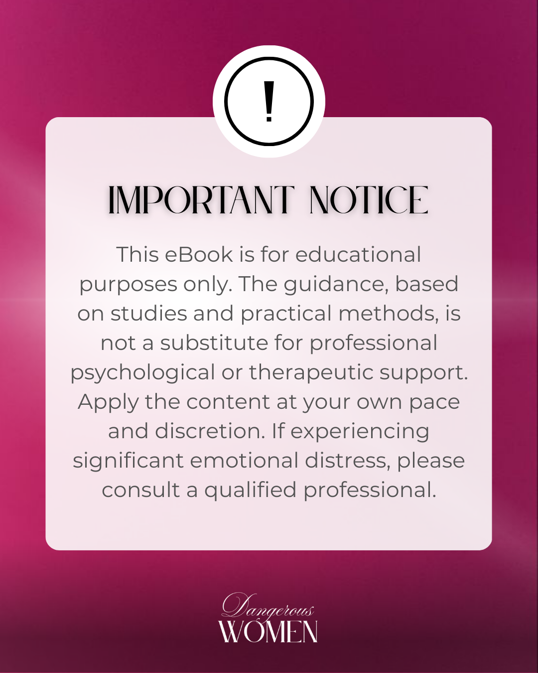 E-book Art of Seduction: Unlock Desire